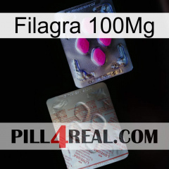 Filagra 100Mg 38